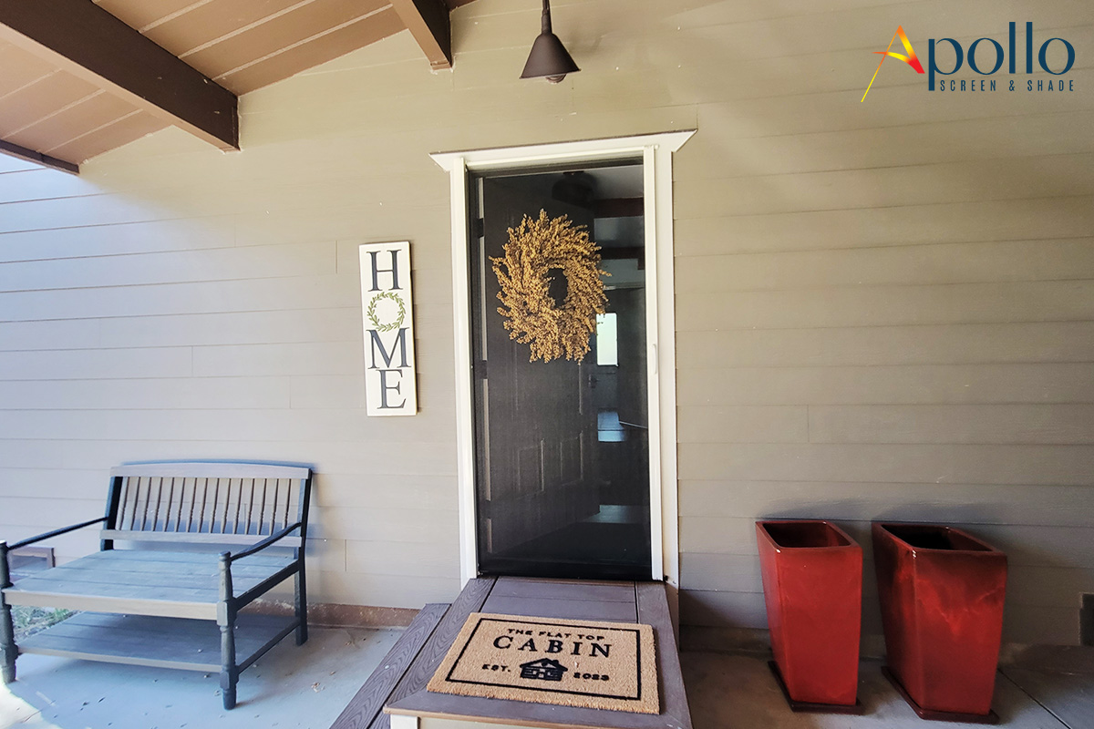 Single Door Retractable_ Julian_ CA 2.jpg